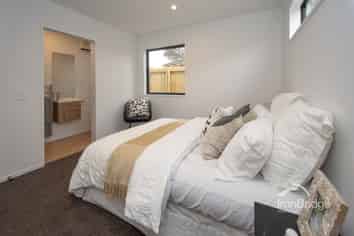4/26 Hargest Street, Sydenham
