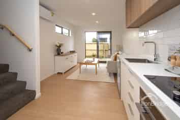 4/26 Hargest Street, Sydenham