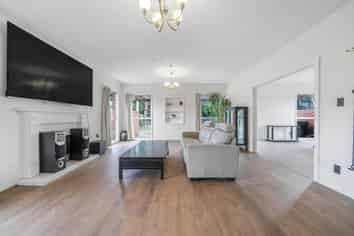 9 McAlpine Place, Rangiora