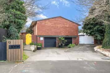 9 McAlpine Place, Rangiora