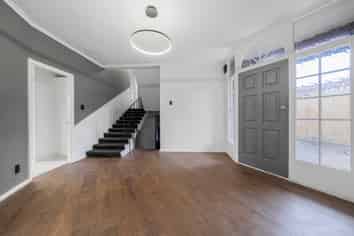 9 McAlpine Place, Rangiora