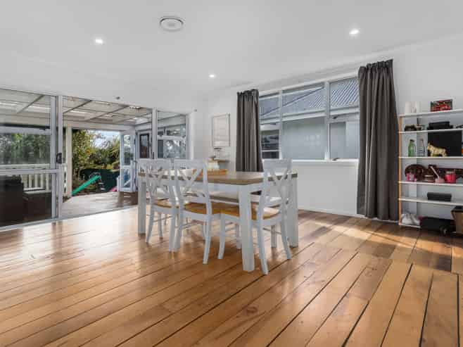 13 Bowen Street, LEVIN