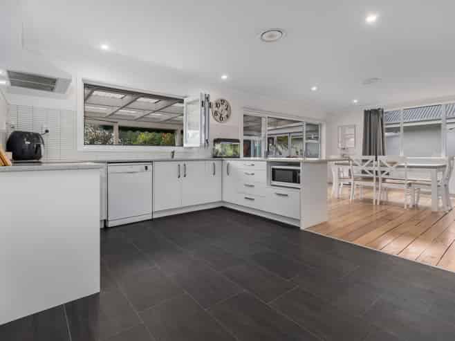 13 Bowen Street, LEVIN