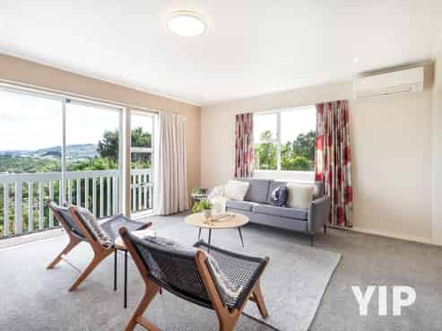 93 Black Rock Road, Newlands