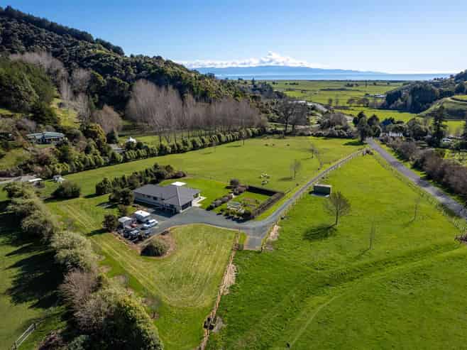  18 Hillwood Drive, Wakapuaka