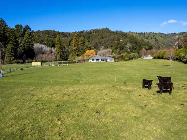  18 Hillwood Drive, Wakapuaka
