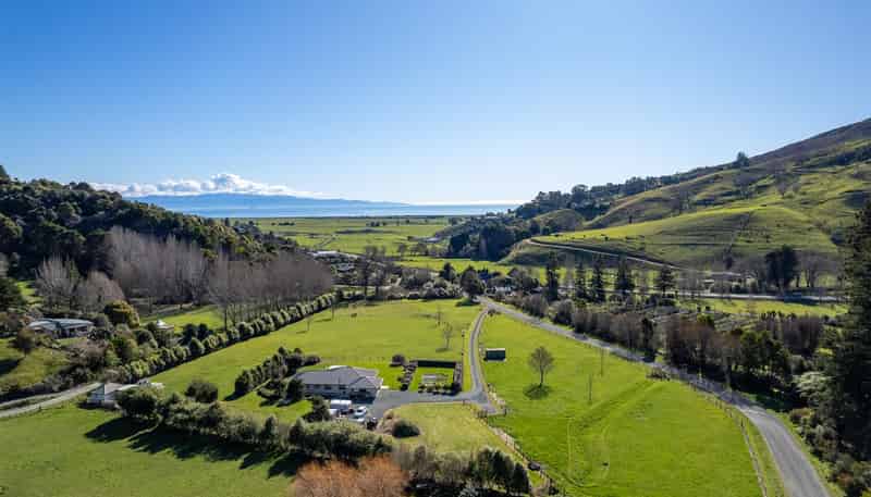  18 Hillwood Drive, Wakapuaka
