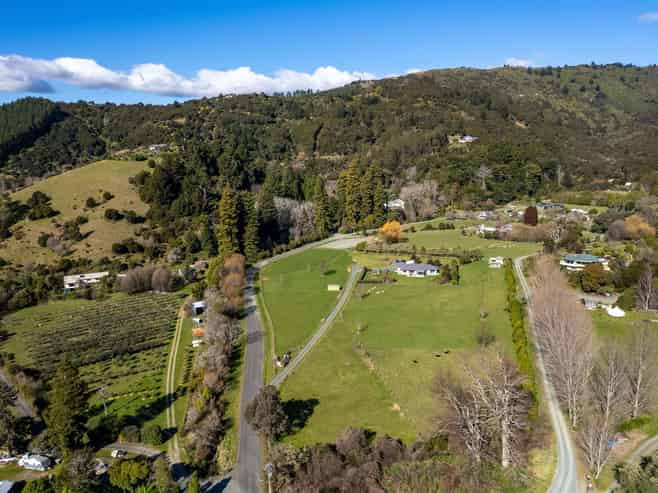  18 Hillwood Drive, Wakapuaka