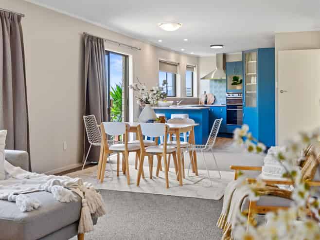 34 Waikite Road, Welcome Bay
