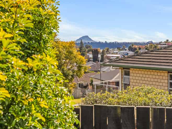 34 Waikite Road, Welcome Bay