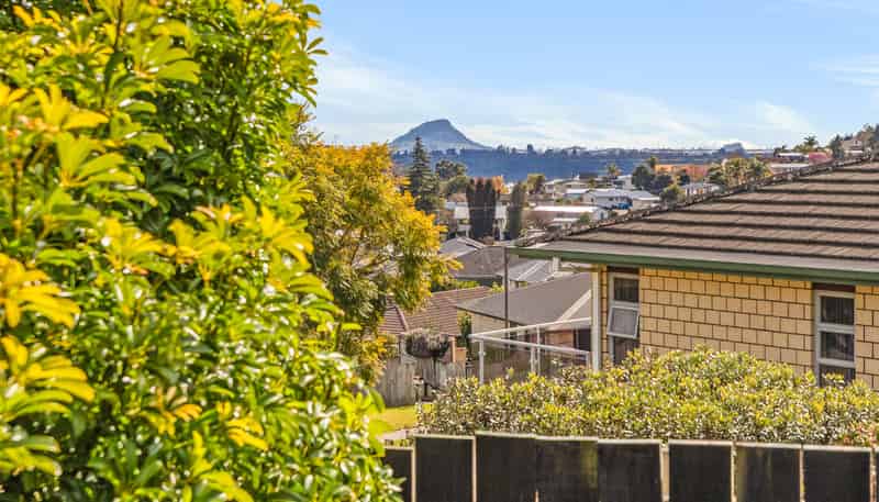 34 Waikite Road, Welcome Bay
