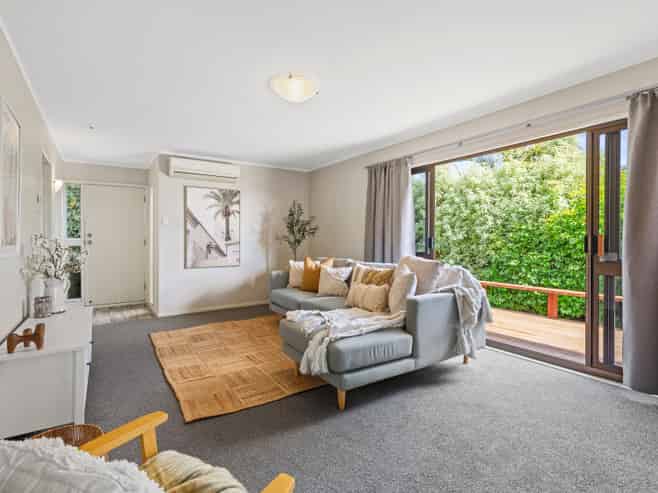 34 Waikite Road, Welcome Bay