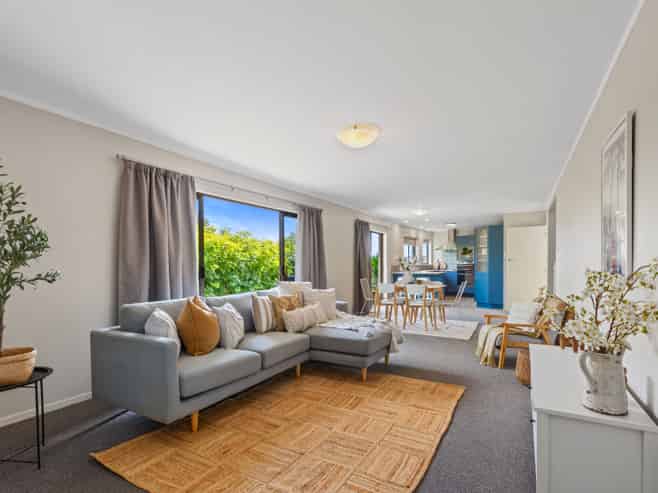 34 Waikite Road, Welcome Bay