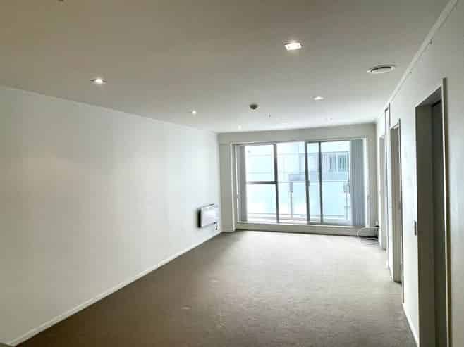 804/207 Federal Street, Auckland Central