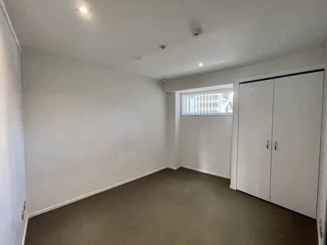 804/207 Federal Street, Auckland Central