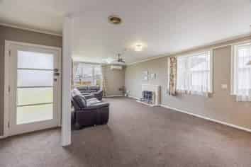 3 Jellicoe Street, Waipukurau