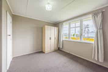 3 Jellicoe Street, Waipukurau