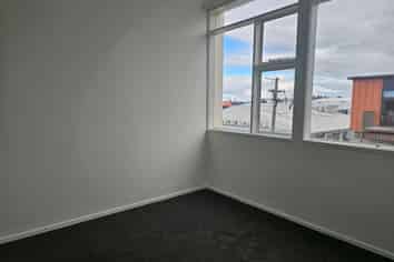 3/1 Church Street, Masterton