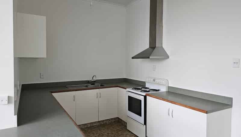 3/1 Church Street, Masterton