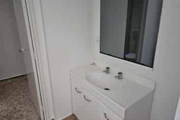 2/1 Church Street, Masterton