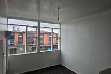 3/1 Church Street, Masterton