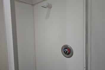 2/1 Church Street, Masterton