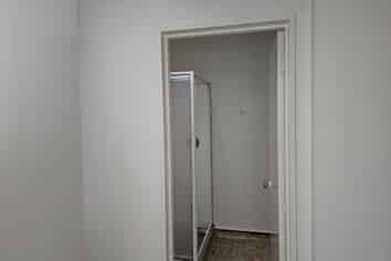 2/1 Church Street, Masterton