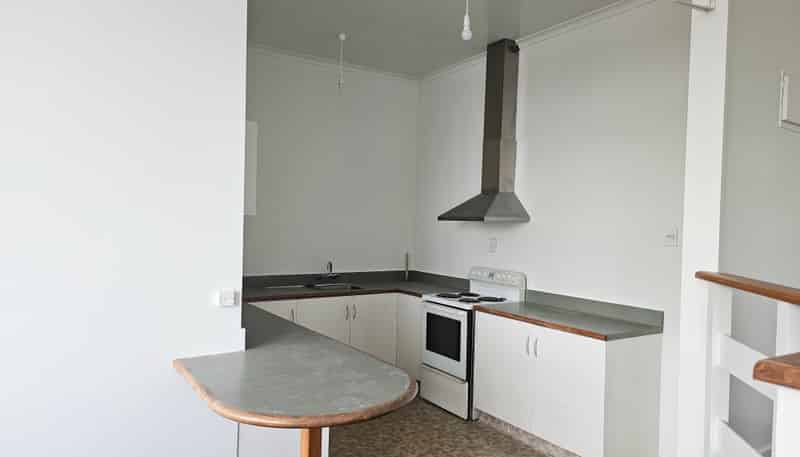 3/1 Church Street, Masterton