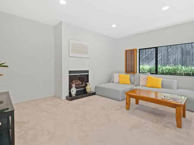 11A Highwic Avenue, Epsom