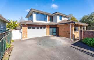 11A Highwic Avenue, Epsom