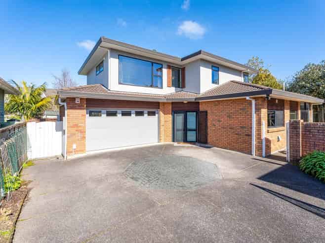 11A Highwic Avenue, Epsom