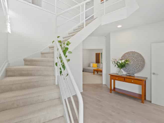 11A Highwic Avenue, Epsom