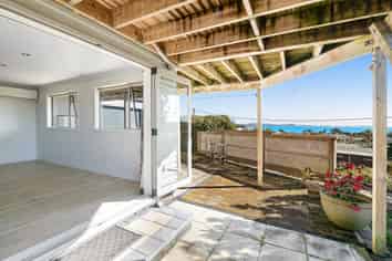 A/25 Kauri Road, Stanmore Bay