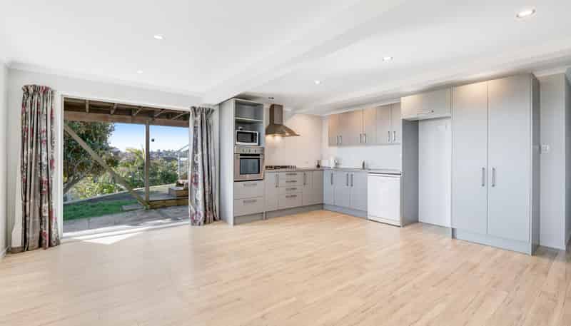 A/25 Kauri Road, Stanmore Bay