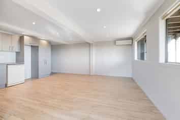 A/25 Kauri Road, Stanmore Bay
