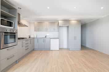 A/25 Kauri Road, Stanmore Bay