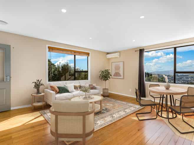 26 Pikarere Street, Titahi Bay