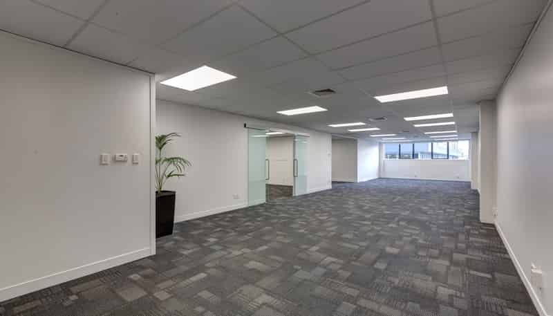 3 Byron Avenue, Takapuna