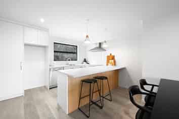 5/12 Ruakiwi Road, Hamilton Lake