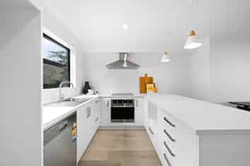5/12 Ruakiwi Road, Hamilton Lake