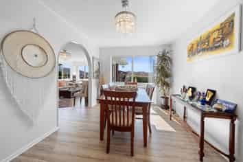13 Carriage Close, Northpark