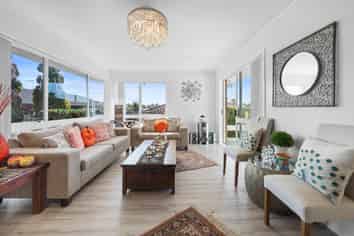 13 Carriage Close, Northpark