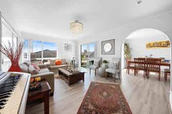 13 Carriage Close, Northpark
