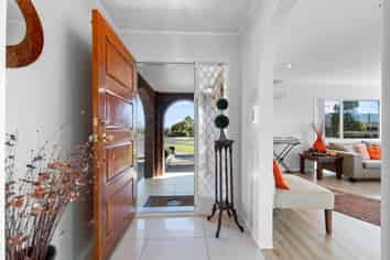 13 Carriage Close, Northpark