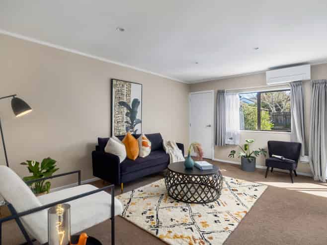 2/30 Trojan Crescent, New Lynn