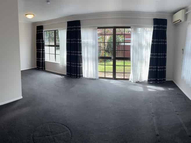 2/151 Selwyn Street, Onehunga