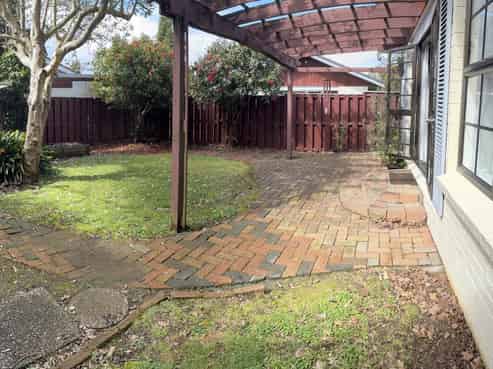 2/151 Selwyn Street, Onehunga