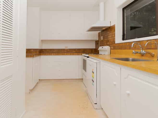 2/151 Selwyn Street, Onehunga