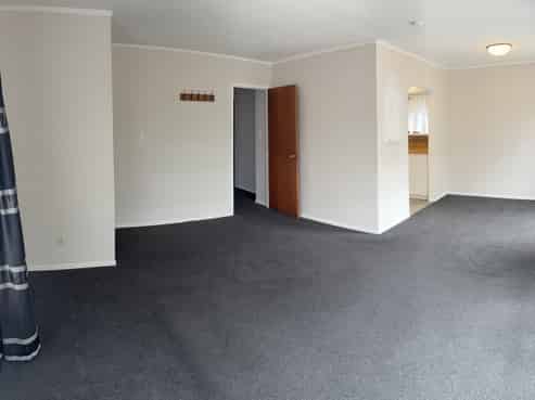 2/151 Selwyn Street, Onehunga