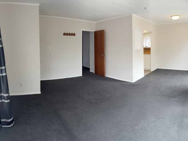 2/151 Selwyn Street, Onehunga